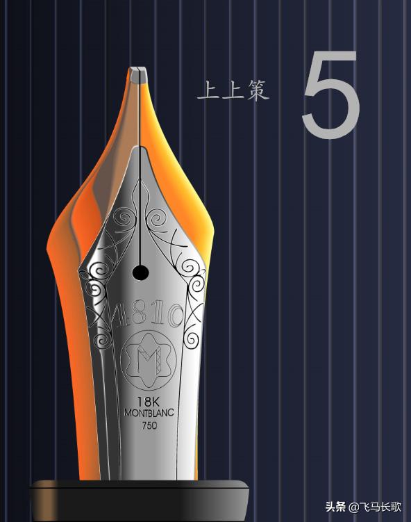 房屋装修光污染,新房装修污染去除的简单方法