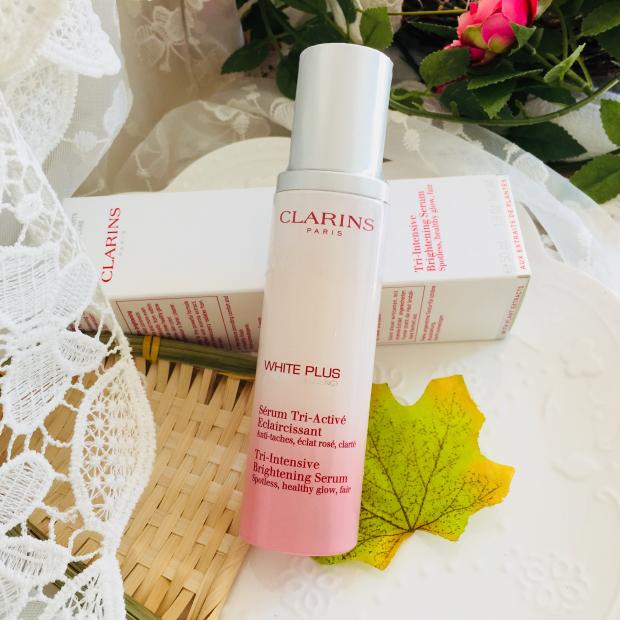 wruru海淘多久能到货,wruru海淘怎么付款