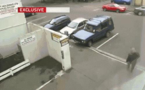 地震波都有什么,地震波纵波和横波