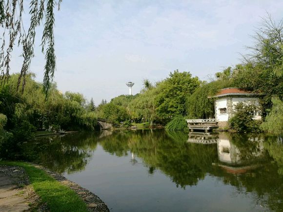 四川南充西华师范大学介绍视频,四川省南充市西华师范大学是几本
