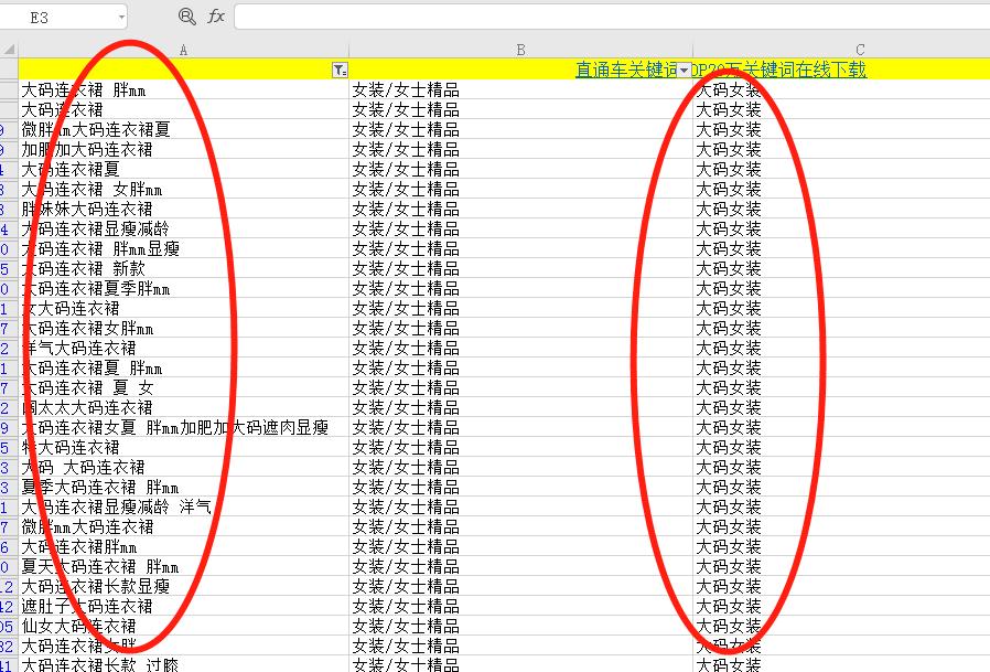 淘宝天猫店铺打造爆款方案怎么做,天猫店铺如何增加淘宝流量