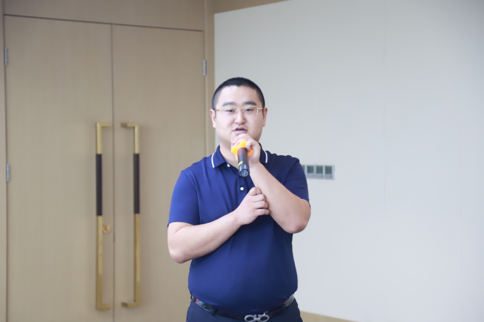 关于黑恶势力认定,大成立案调查