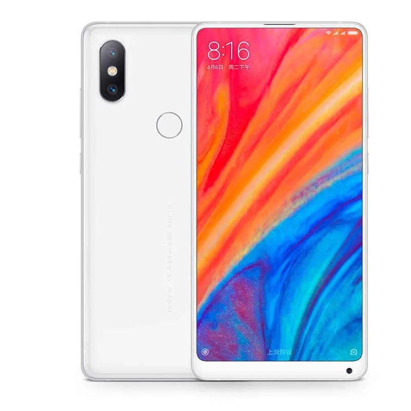 点评小米手机发展史,历代小米手机进化史