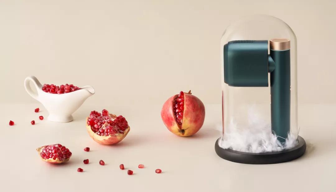 jovs脱毛仪测评最新款,jovs脱毛仪测评新款