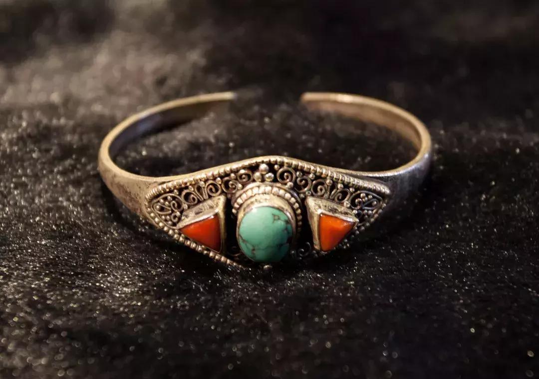 秘银是什么金属真实存在,合金和藏银