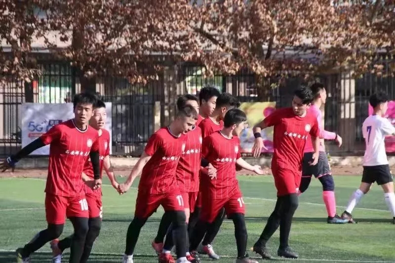 八连胜男足,陕西足球8冠王