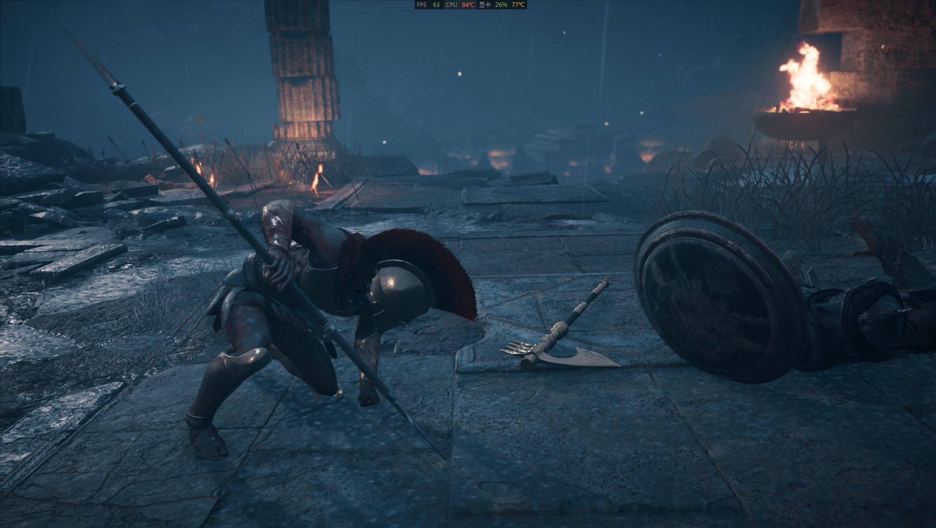 给你40000块，你是选择买一台这样的笔记本还是北京的一个平方