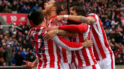 足球联赛直播英超英冠,足球英冠决赛回放