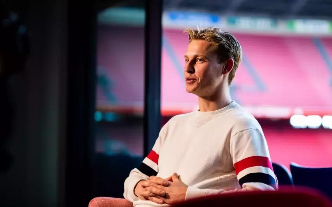 荷兰弟神秘海域解说,蜘蛛侠荷兰弟来中国