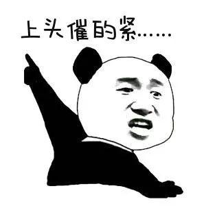 平价平替精华推荐,用过最好用的精华水