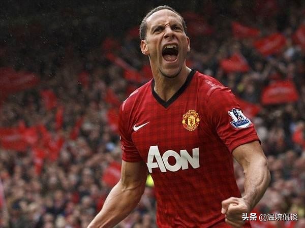 球场上的男子汉,球场上的铁血战士