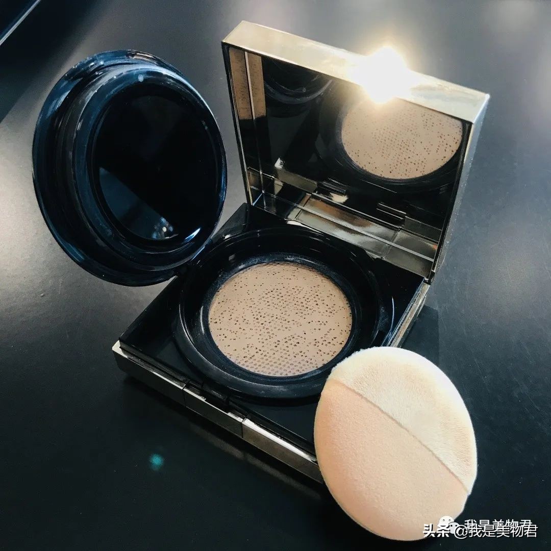 明星粉底气垫遮瑕保湿持久不脱妆,气垫粉底膏遮瑕持久不脱妆第一名