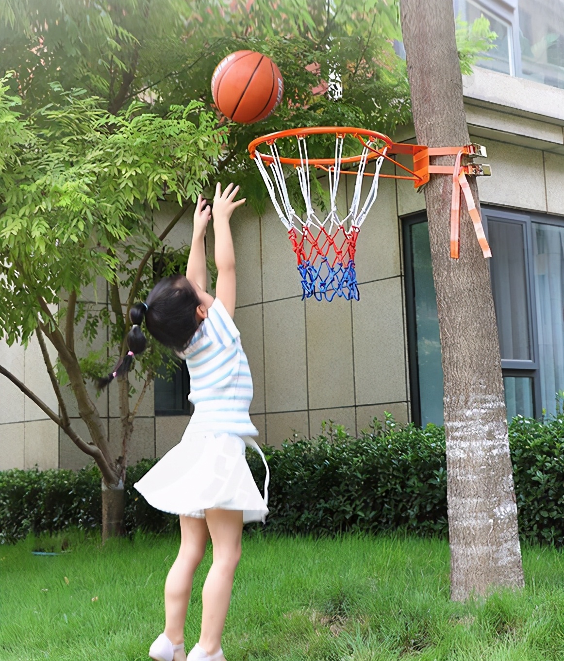 适合长高的运动游戏有哪些,春天的游戏有哪些