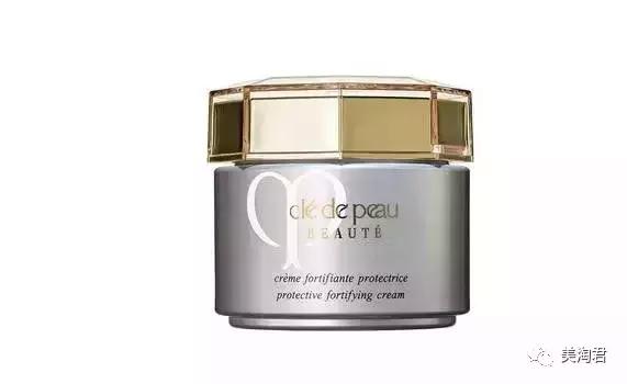 护肤品那么多怎么挑选适合自己的,护肤品那么多干什么用的