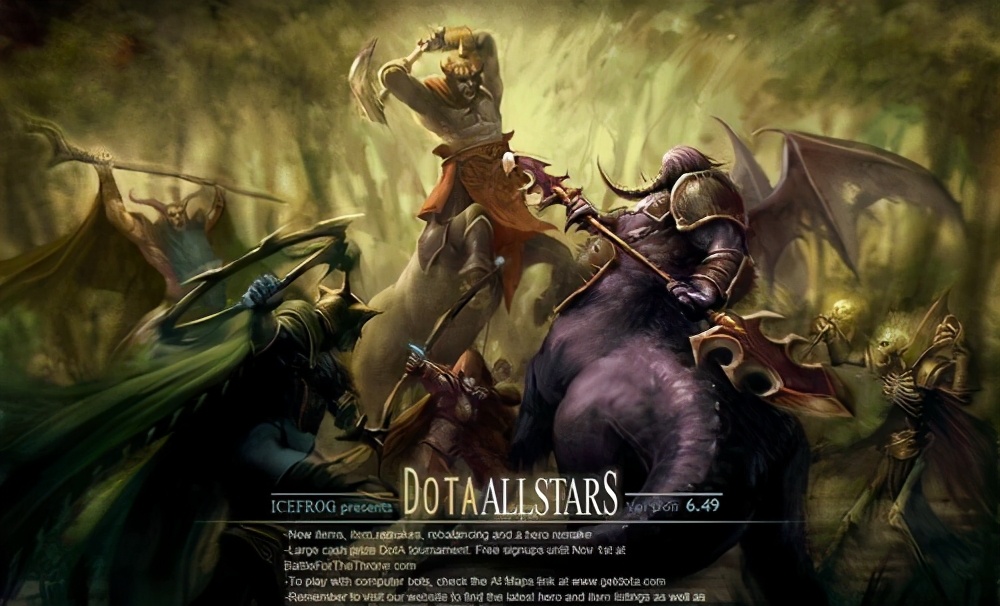 还记得小时候玩过的游戏有哪些,大家还记得这些曾经玩过的游戏吗