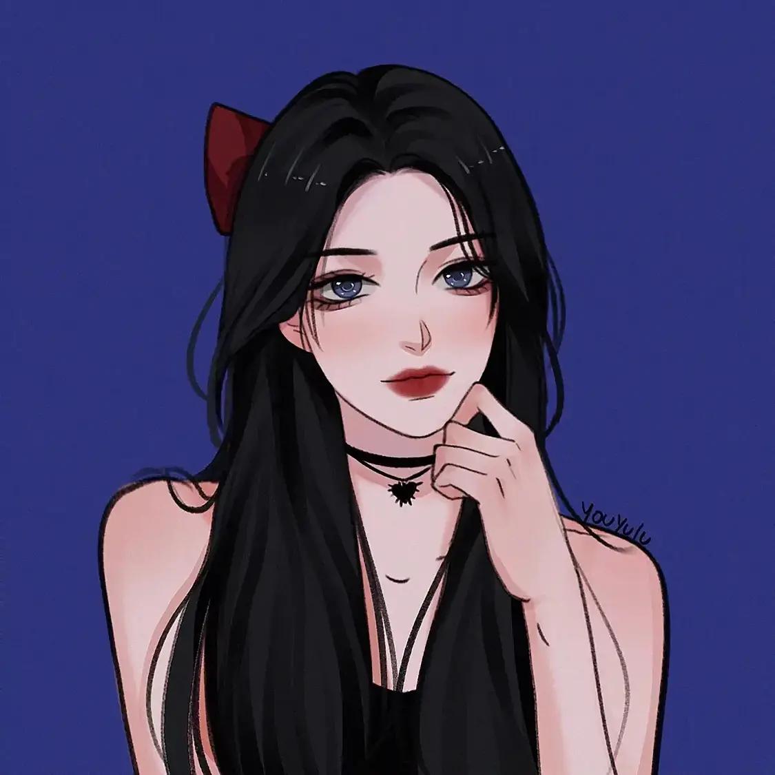 哄女朋友开心的1001种方法,哄女朋友开心100种方法