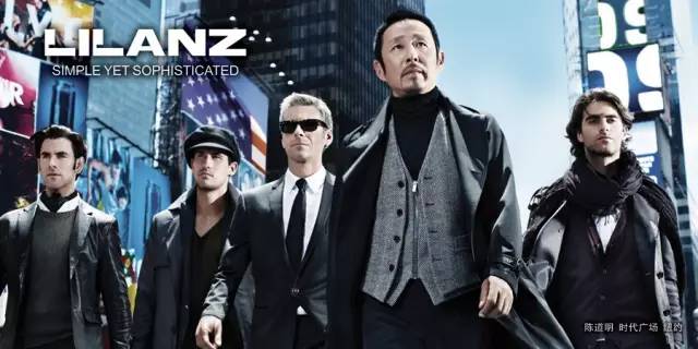 鍒╅儙鐢疯,鍒╅儙濂藉悧