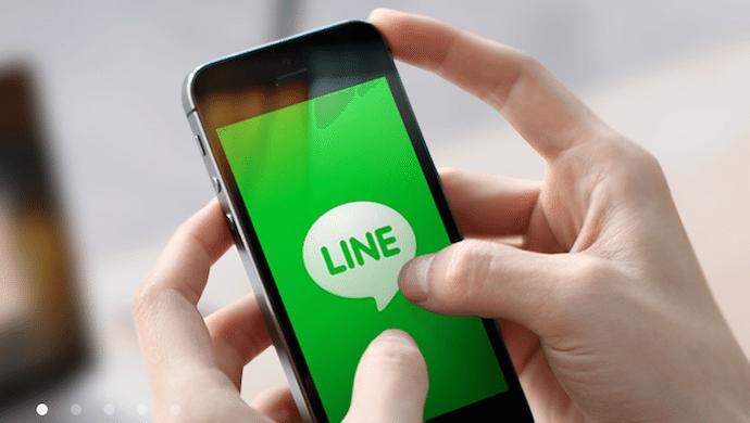 3美金就要交税？！印尼跨境电商要变天