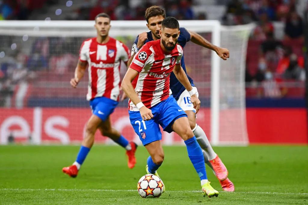 欧冠巴萨不敌大巴黎,欧冠巴萨惨败巴黎