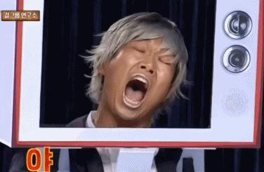 9.4分刷爆b站，弹幕全是哈哈哈，我用0.5倍速看了2遍