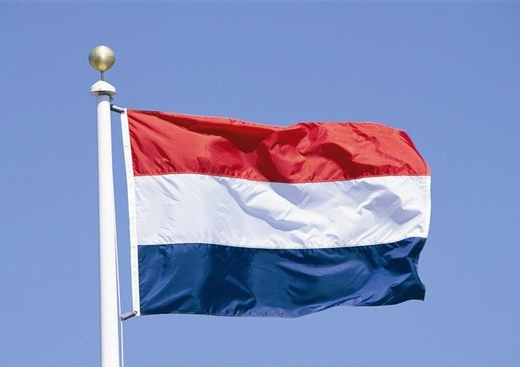 2024欧洲杯荷兰土耳其90分钟比分,世界杯欧洲预选赛9.1比赛结果