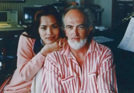 嫁错人的女孩子们,嫁错人的8位女星