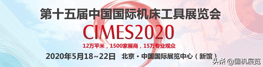 德国军队为什么这么强悍,德国的工业基础从什么时候开始的