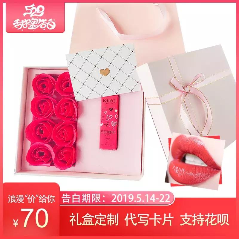 纪梵希304跟306适合什么肤色,纪梵希小羊皮304306推荐色号