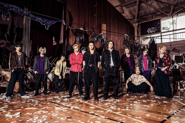 热血高校4源治,热血高校4最终决战合集