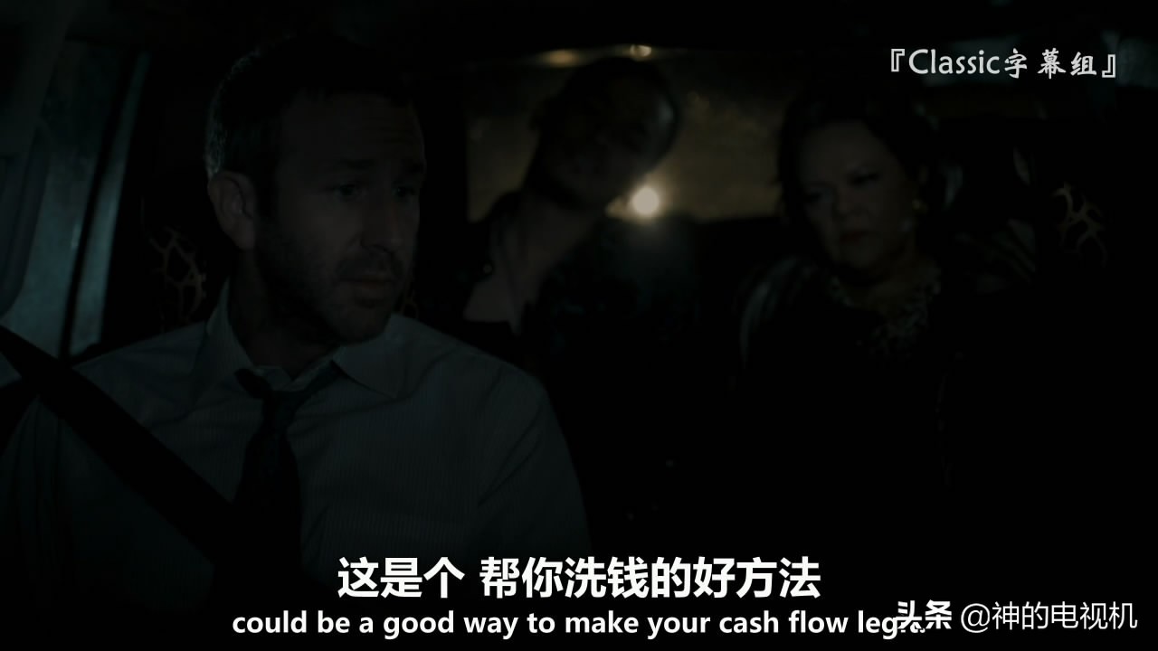 经典高分罪案电影,美国高分罪案电影推荐