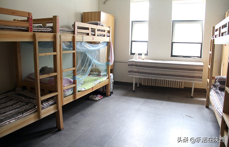 零基础美术生能逆袭上心仪的理想大学？西安丹青易考，了解一下