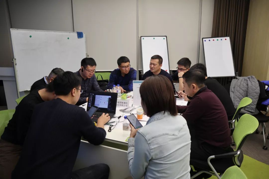 amt线上培训,amt数学辅导