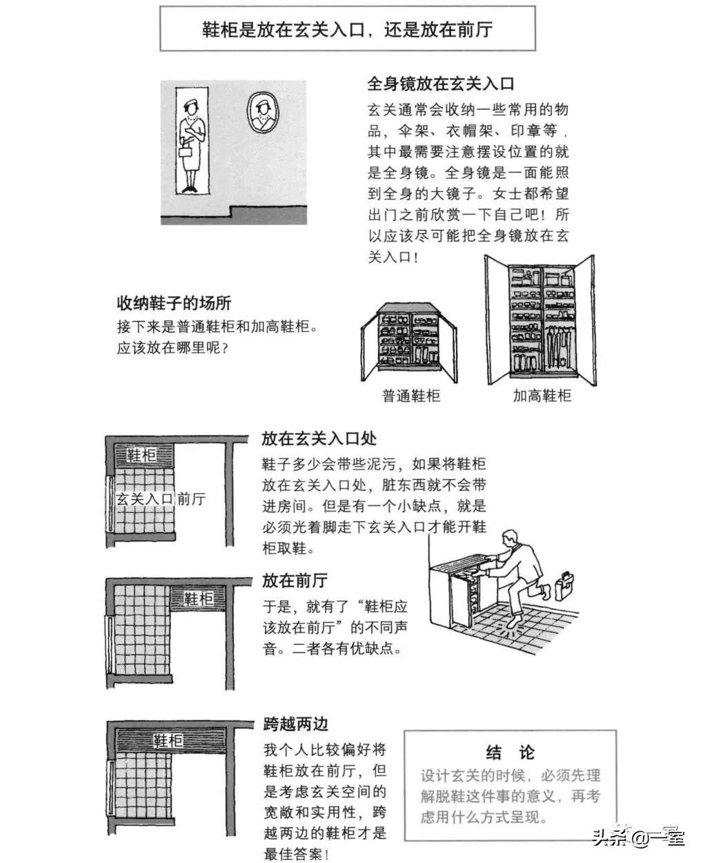 做了设计很多年,做了三十多年设计