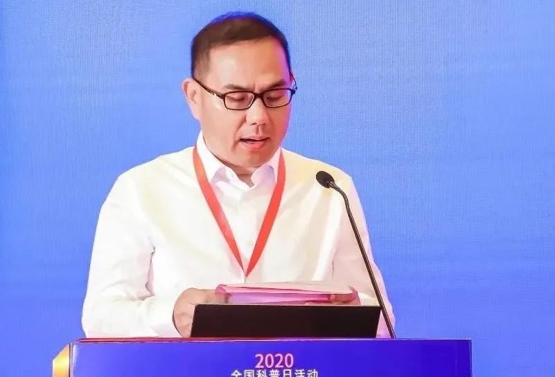 城市建设与轨道交通,将稳步推进城市轨道交通三期建设