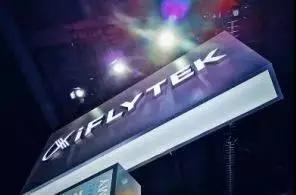 一文读懂nmn,一文看懂人类逻辑