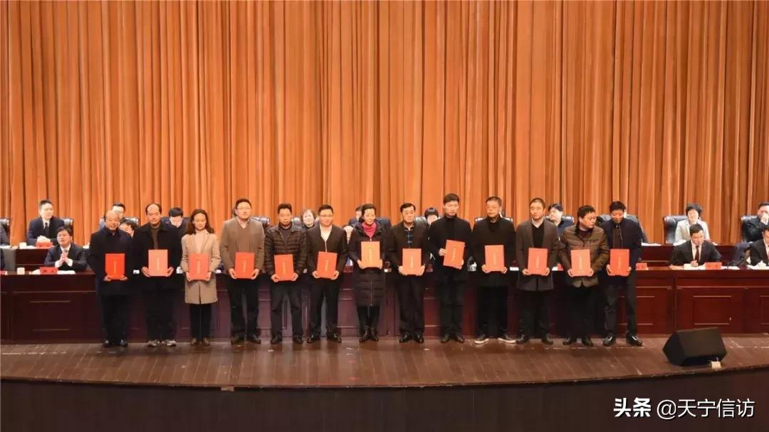 天宁小说新视角,常州视角