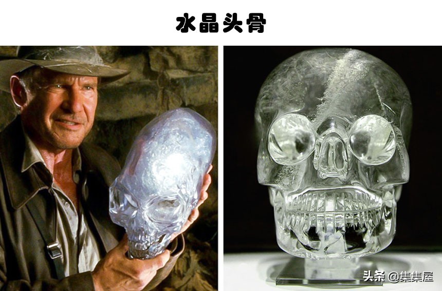 世界上欺骗人的谎言,世界上骗了无数人的骗局