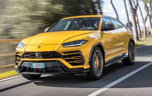 东风汽车为啥卖得这么差？