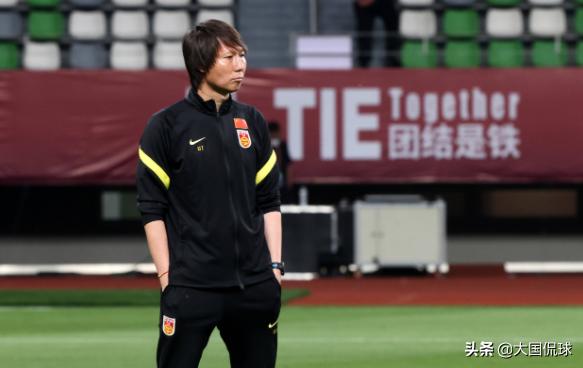 澳媒评国足,纽卡斯尔球迷评价中国足球