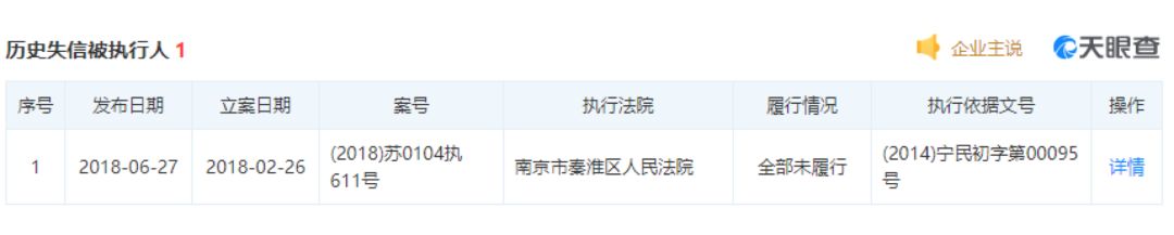 钜派投资延期三年,钜派投资兑付危机最新消息