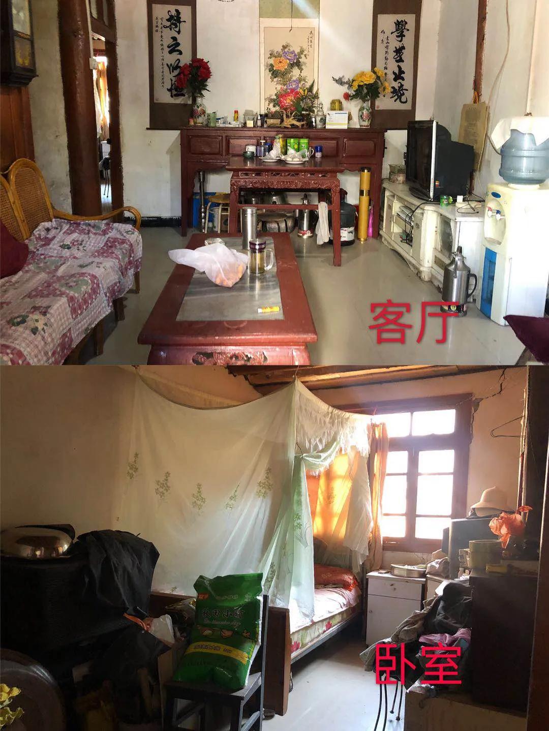 个人养老保险有什么额外补贴吗,政府对养老保险的补贴