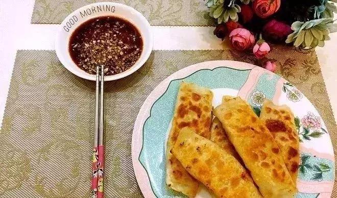 天津冬日美食羊肉白菜捞面,天津白菜捞面做法