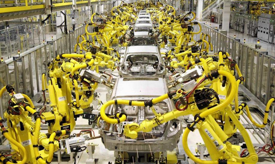 这些冷门却薪资高的专业你喜欢吗,985大学的弱势冷门专业应该读吗