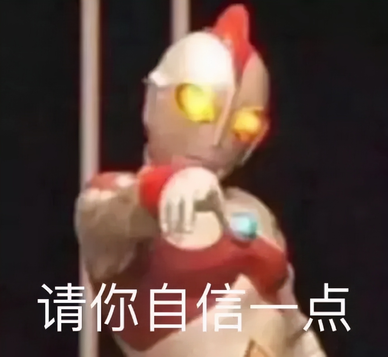 涨价奢侈品包包,香奈儿涨价前值不值得买