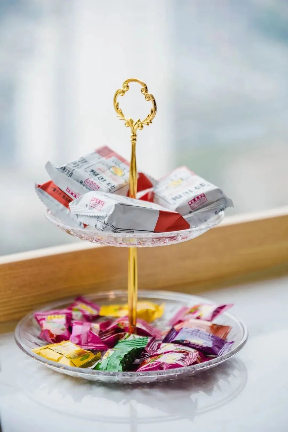 防蓝光的眼镜很便宜的值得买吗 (防蓝光眼镜推荐59元)