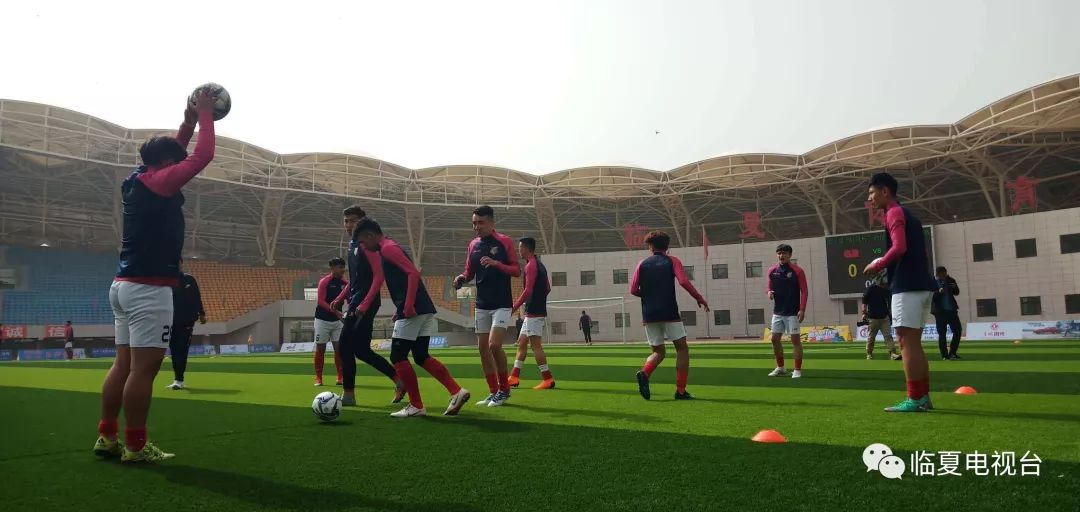 牡丹杯锦标赛,北京牡丹杯足球赛