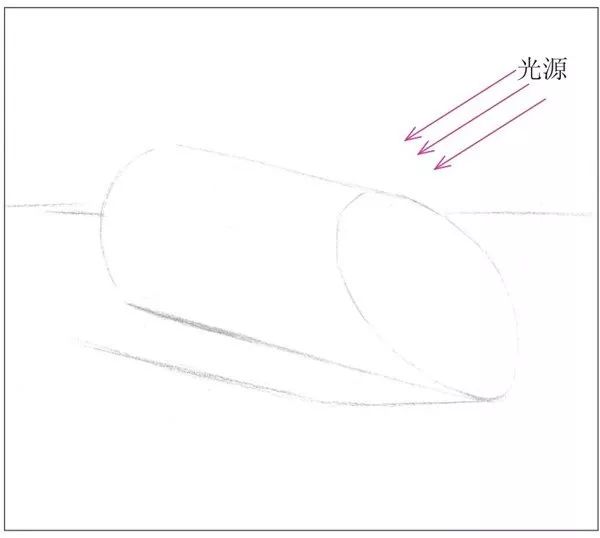 素描画面总是太糊,画面画不好怎么办