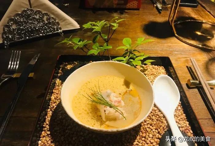 10家上海最贵的中餐厅,上海最贵的中餐厅排名