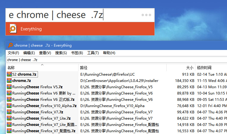 告别凌乱节省存放空间,文件管理为什么这么乱