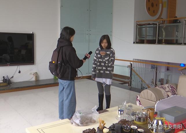 房租到期了房东失联了,12万房租失联二房东收房合理吗